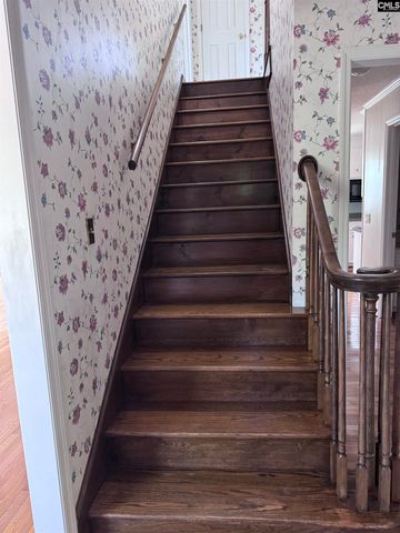 235 Welsh Street, Camden, SC 29020
