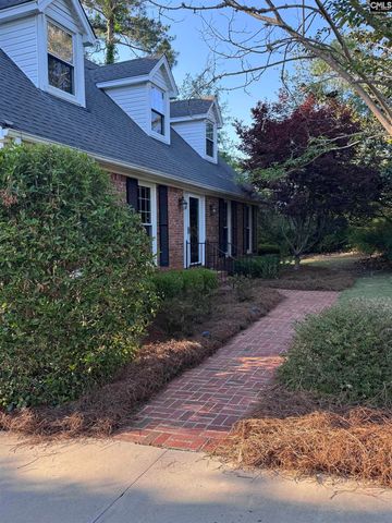 235 Welsh Street, Camden, SC 29020