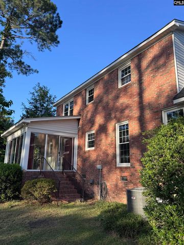 235 Welsh Street, Camden, SC 29020