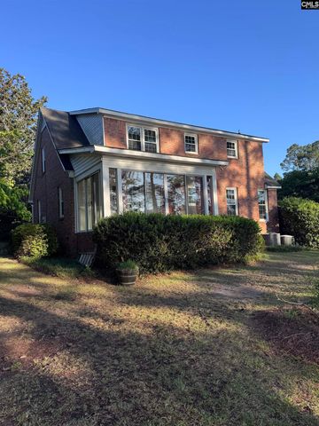 235 Welsh Street, Camden, SC 29020