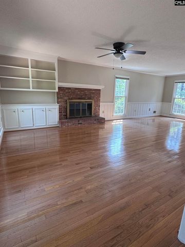 235 Welsh Street, Camden, SC 29020