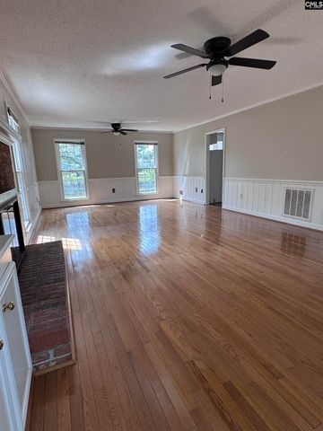 235 Welsh Street, Camden, SC 29020
