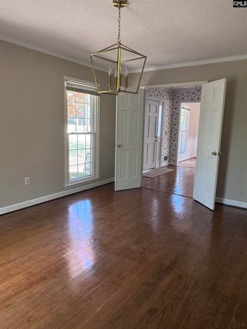 235 Welsh Street, Camden, SC 29020