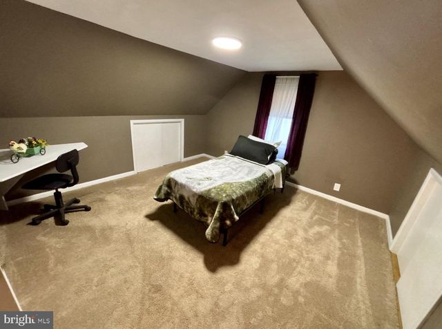 7335 DORCAS ST, Philadelphia, PA 19111