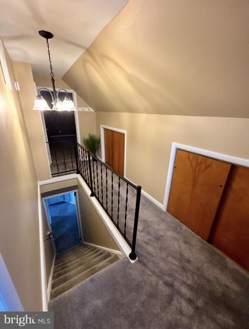 7335 DORCAS ST, Philadelphia, PA 19111