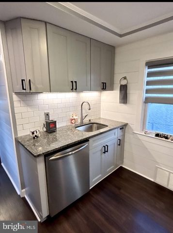 7335 DORCAS ST, Philadelphia, PA 19111