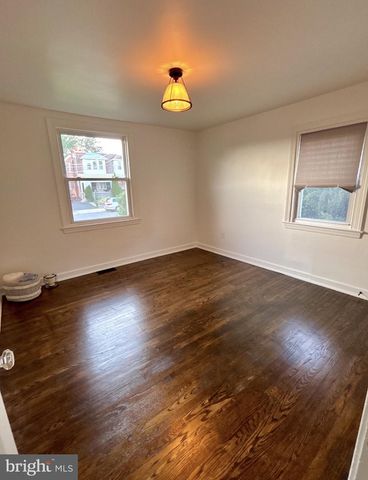 7335 DORCAS ST, Philadelphia, PA 19111