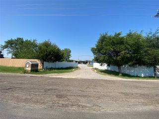 5504 County Road 2648, Royse City, TX 75189