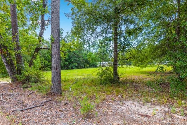 Unkel Camp Road, Kinder, LA