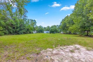 Unkel Camp Road, Kinder, LA