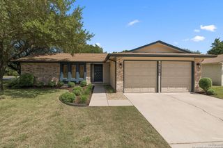 14146 Little Leaf, San Antonio, TX 78247