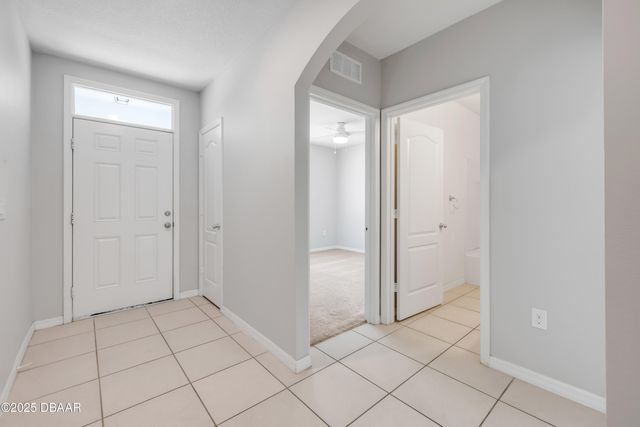 4697 Bayfield Harbor Lane, Edgewater, FL 32141