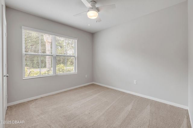 4697 Bayfield Harbor Lane, Edgewater, FL 32141