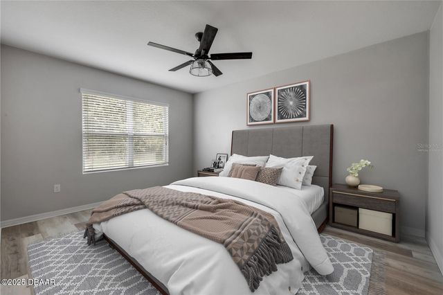 4697 Bayfield Harbor Lane, Edgewater, FL 32141