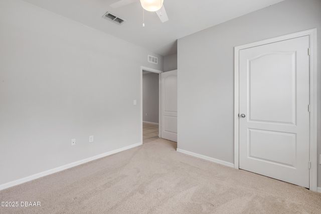 4697 Bayfield Harbor Lane, Edgewater, FL 32141