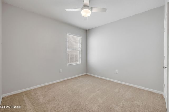 4697 Bayfield Harbor Lane, Edgewater, FL 32141