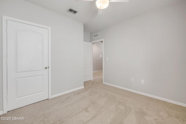 4697 Bayfield Harbor Lane, Edgewater, FL 32141