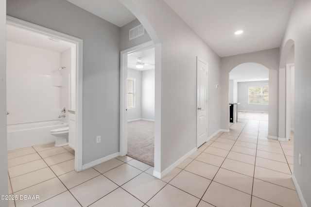 4697 Bayfield Harbor Lane, Edgewater, FL 32141