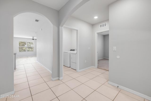 4697 Bayfield Harbor Lane, Edgewater, FL 32141