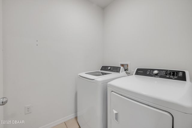 4697 Bayfield Harbor Lane, Edgewater, FL 32141