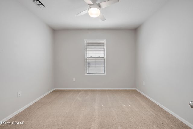 4697 Bayfield Harbor Lane, Edgewater, FL 32141