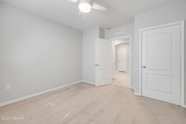 4697 Bayfield Harbor Lane, Edgewater, FL 32141