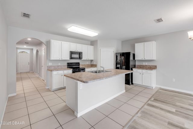 4697 Bayfield Harbor Lane, Edgewater, FL 32141