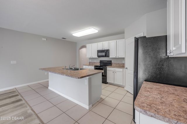 4697 Bayfield Harbor Lane, Edgewater, FL 32141