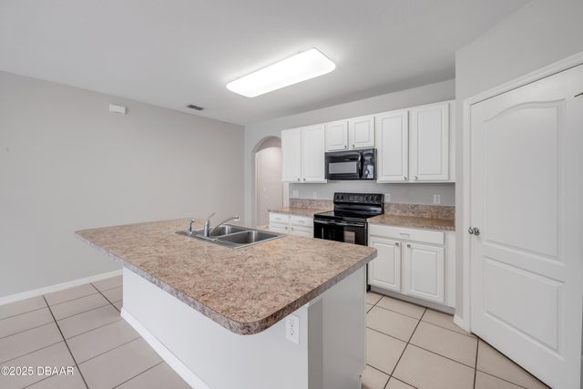 4697 Bayfield Harbor Lane, Edgewater, FL 32141