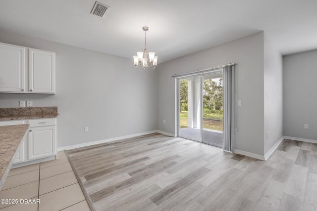 4697 Bayfield Harbor Lane, Edgewater, FL 32141