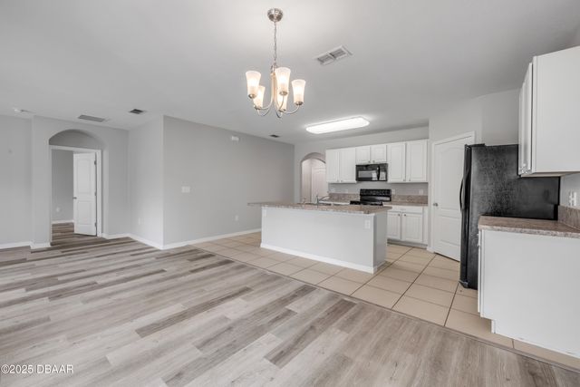 4697 Bayfield Harbor Lane, Edgewater, FL 32141