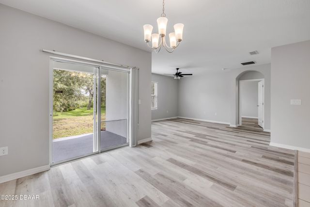 4697 Bayfield Harbor Lane, Edgewater, FL 32141