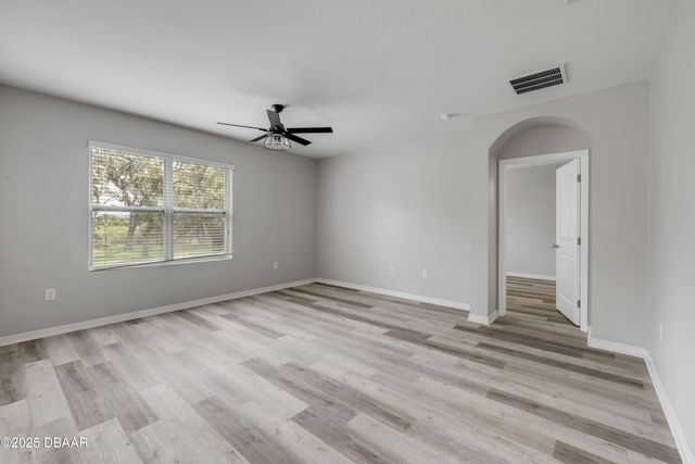 4697 Bayfield Harbor Lane, Edgewater, FL 32141