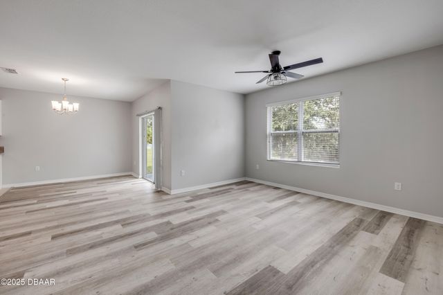 4697 Bayfield Harbor Lane, Edgewater, FL 32141