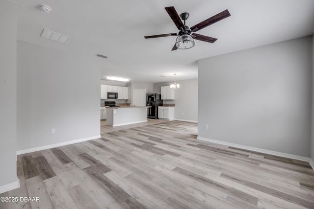 4697 Bayfield Harbor Lane, Edgewater, FL 32141