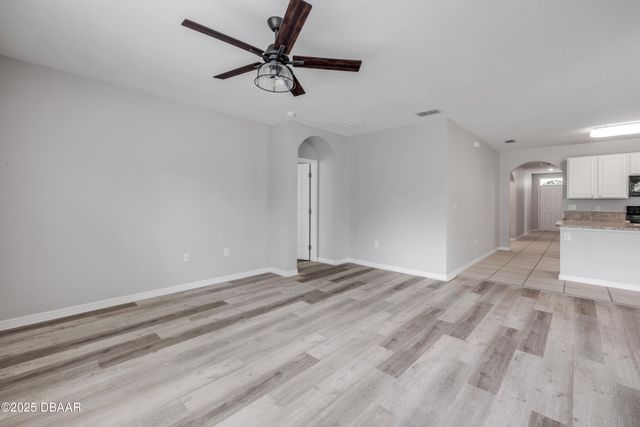 4697 Bayfield Harbor Lane, Edgewater, FL 32141