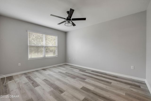 4697 Bayfield Harbor Lane, Edgewater, FL 32141