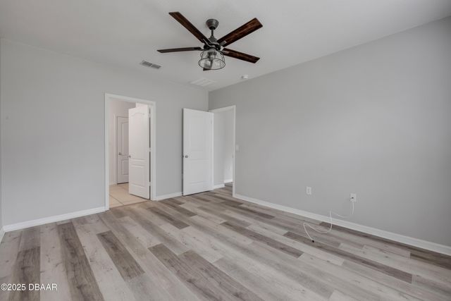 4697 Bayfield Harbor Lane, Edgewater, FL 32141