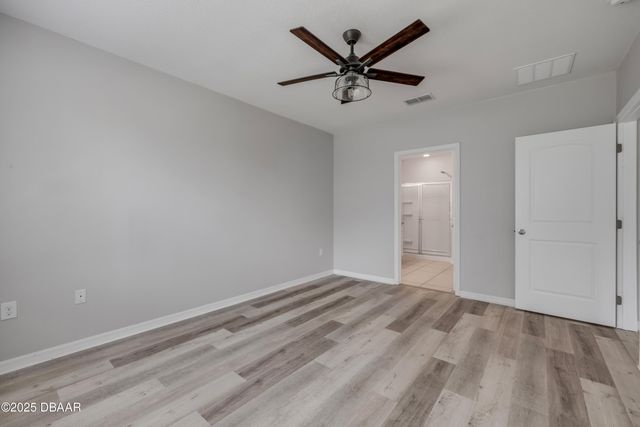 4697 Bayfield Harbor Lane, Edgewater, FL 32141