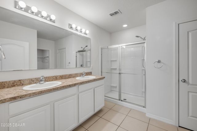 4697 Bayfield Harbor Lane, Edgewater, FL 32141