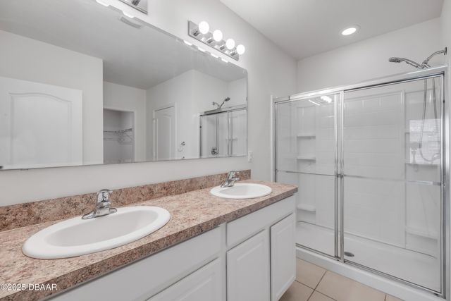 4697 Bayfield Harbor Lane, Edgewater, FL 32141