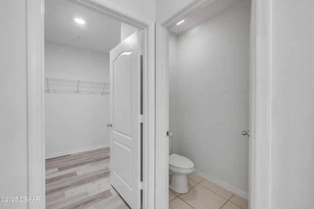 4697 Bayfield Harbor Lane, Edgewater, FL 32141