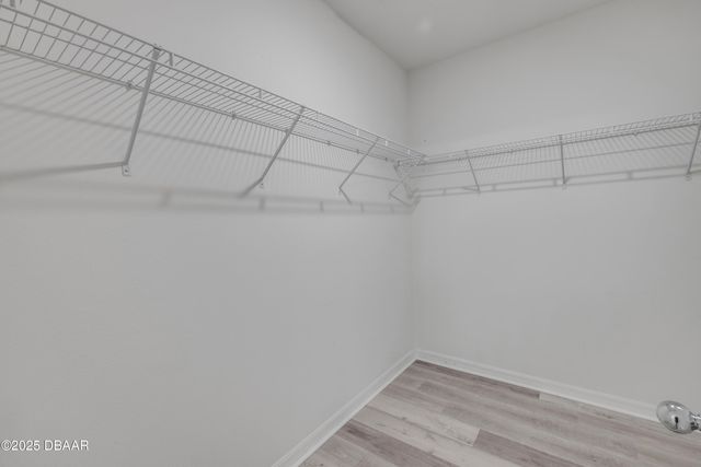 4697 Bayfield Harbor Lane, Edgewater, FL 32141