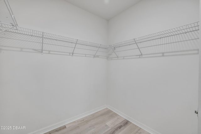 4697 Bayfield Harbor Lane, Edgewater, FL 32141