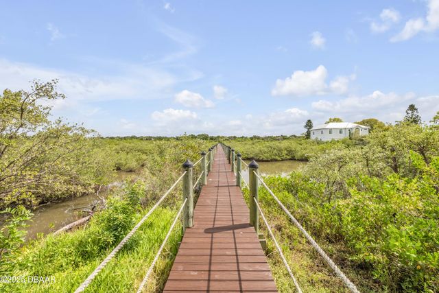 4697 Bayfield Harbor Lane, Edgewater, FL 32141