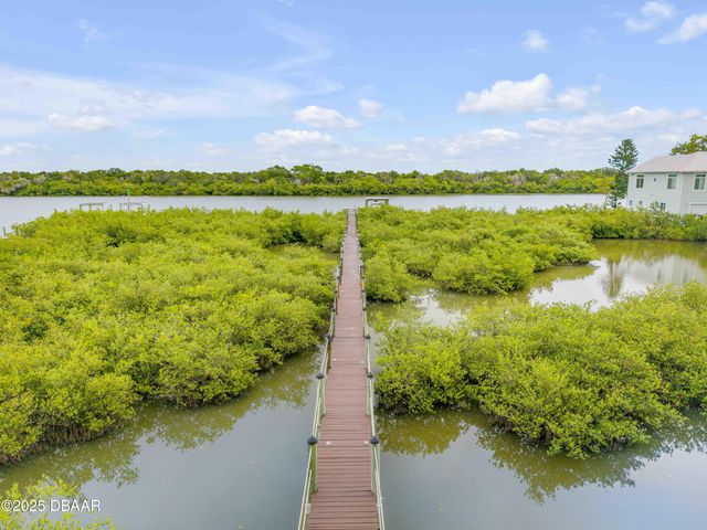 4697 Bayfield Harbor Lane, Edgewater, FL 32141