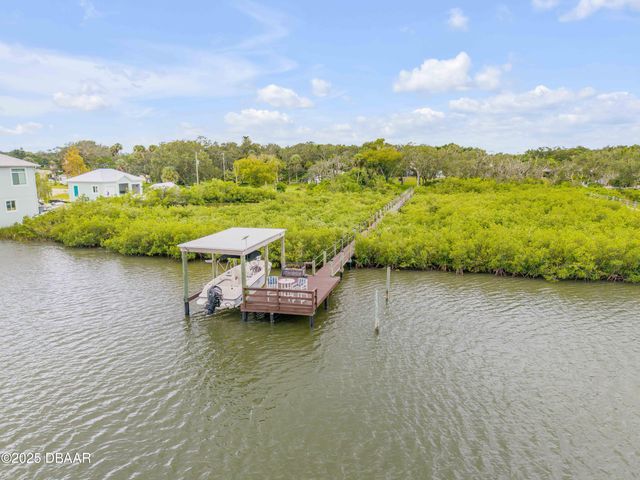 4697 Bayfield Harbor Lane, Edgewater, FL 32141