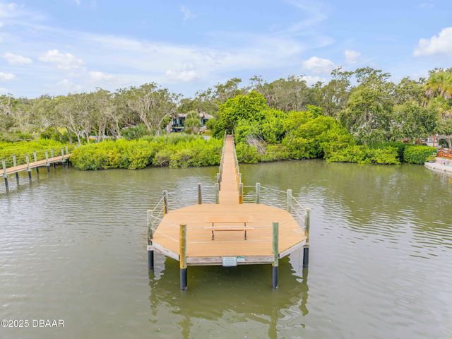 4697 Bayfield Harbor Lane, Edgewater, FL 32141