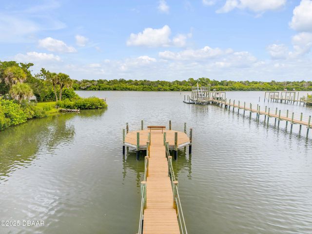 4697 Bayfield Harbor Lane, Edgewater, FL 32141