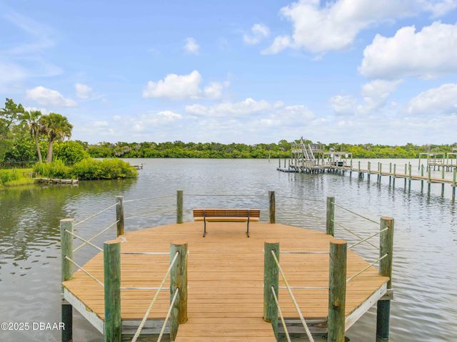 4697 Bayfield Harbor Lane, Edgewater, FL 32141